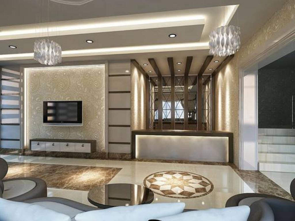 Mars Hotel 이스탄불 외부 사진